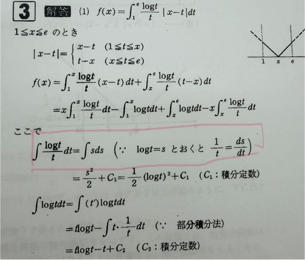 SEGの数学のクラス分け試験って上のクラスと下のクラスでは問題