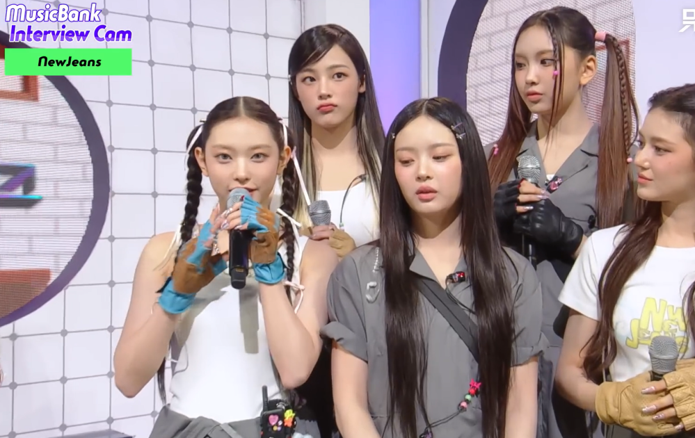 ニアジョイのあゆみん（市原愛弓さん）は以前STU48に所属し - Yahoo