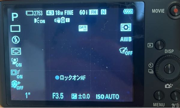 質問日時の新しい順】コンパクトデジタルカメラ 解決済みの質問