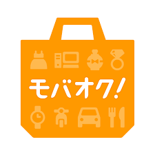 ジモティー初心者です。 - これはもう受付終了状態ですか?メッセージは