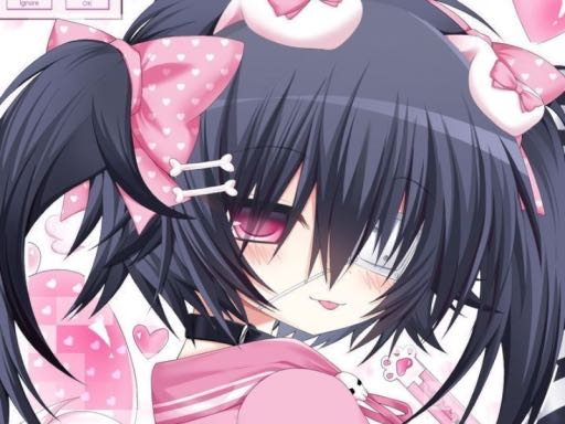 fatestaynightHeaven's_Feel第2章で間桐桜 - Yahoo!知恵袋