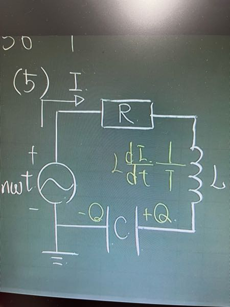 que-13329347378?w=999&h=999&up
