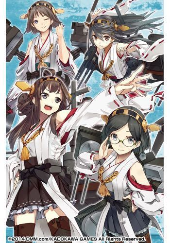 ダンガンロンパ3未来編の逆蔵が好き(恋愛として)なのは雪染、と思わせ