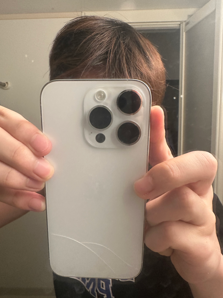 iPhoneのバッテリーが最大容量78％になりました。バッテリ - Yahoo