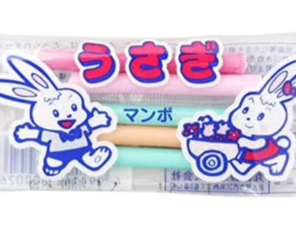 広瀬すず、井上真央、モックン、彦摩呂とか字の上手い芸能人は意外と多