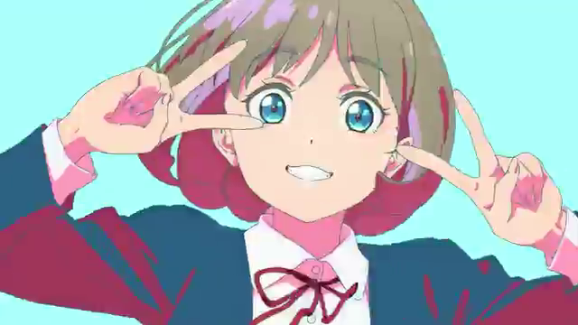 【未開封】可児那由多 1/7 妹さえいればいい。 かに なゆた 妹さえ 本田和子 妹さえいればいい可児那由多の本名を教えて欲しいです - 本田和子
