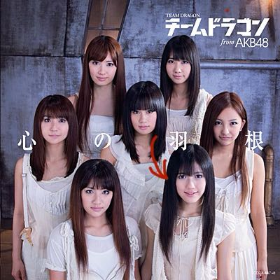 黄金期のモーニング娘。では、安倍なつみ、後藤真希・どっちの方が人気