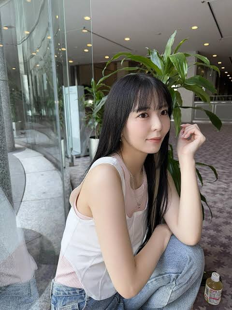 先日櫻坂46が「BAN」を発売しましたが、その封入生写真のことで質問