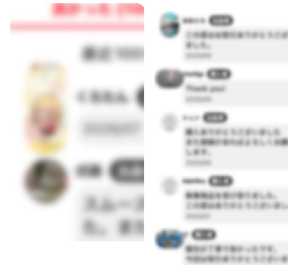 メルカリで商品が売れたのですが、昨日の夜22時頃にご購入されて取引
