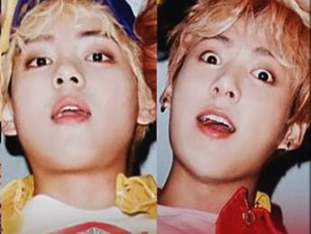 SEVENTEENのエスクプスの歴代うちわの一覧の画像を探している