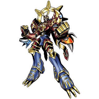この前、セブンイレブン限定版の仮面ライダー剣の玩具キングラウザーが