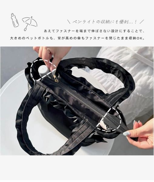 あんスタの時光缶バッジ(65mm)の痛バを組みたいのですがザッカマート