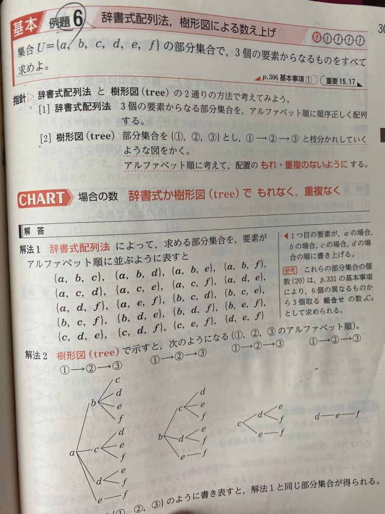 原価計算について。1㎏1350円で仕入れた商品の1グラムの原 - Yahoo