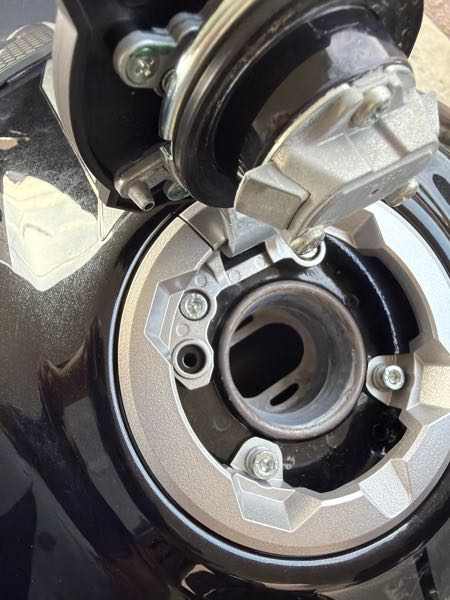 CB250T キック有り 5速か6速は不明 cb250tに6速でキック無しのエンジンはあるのでしょうか？検 - Yahoo