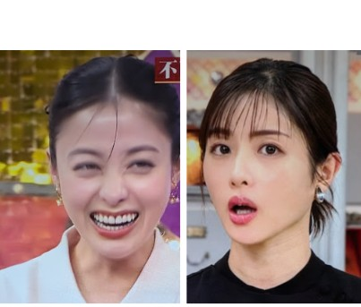 坂道グループCD封入特典生写真について質問です。先日櫻坂46の流れ弾を
