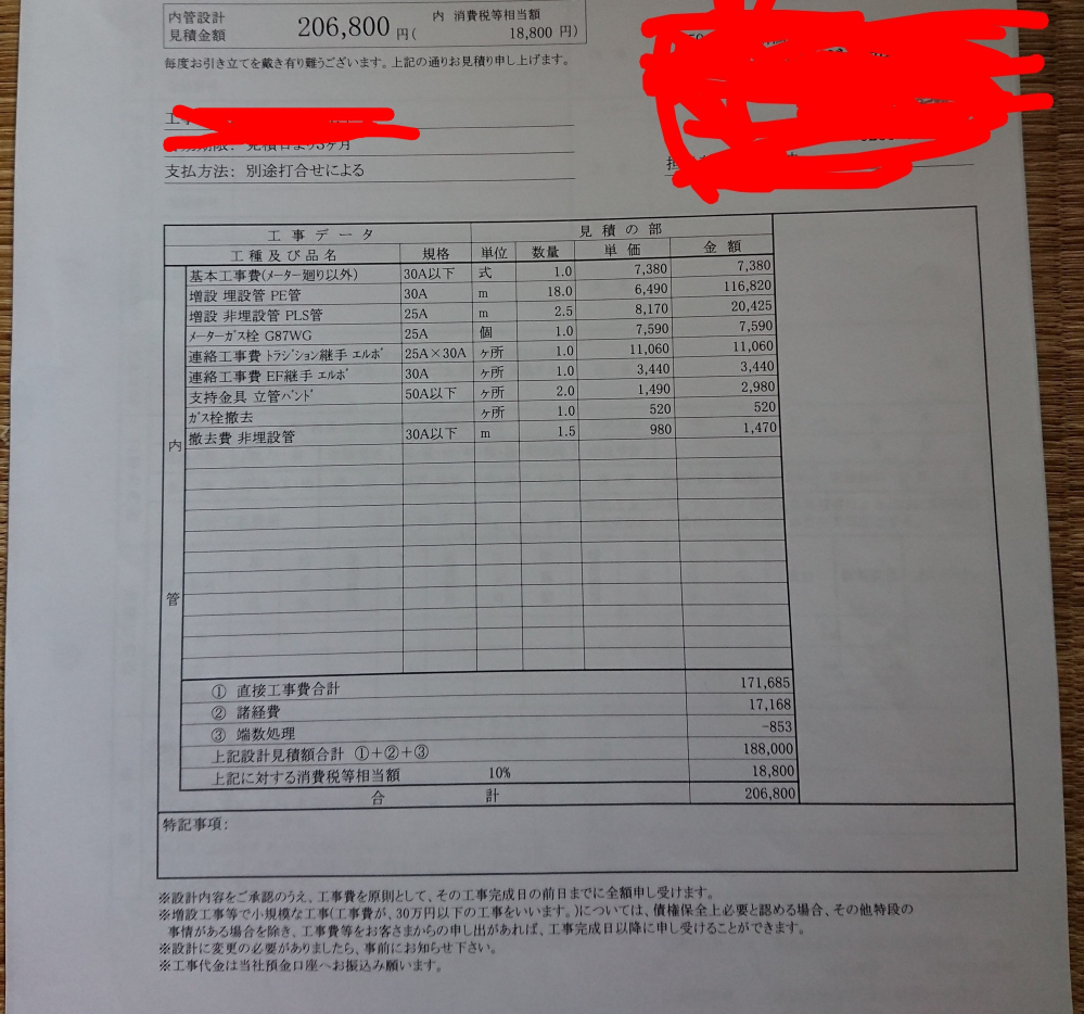 メルカリでルール通りに即購入したらこういう風に言われ、Tiktokに晒す