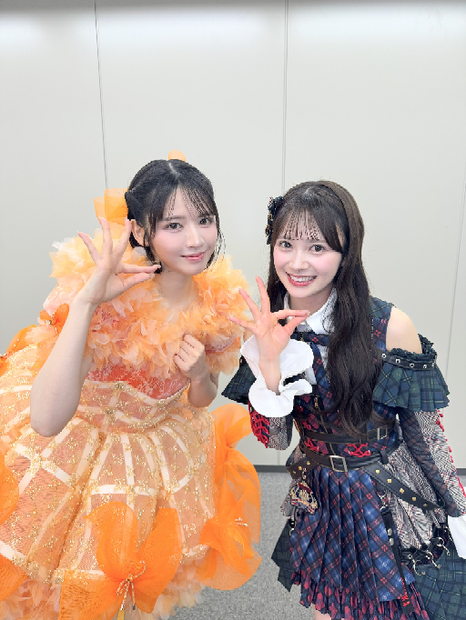 坂道グループCD封入特典生写真について質問です。先日櫻坂46の流れ弾を