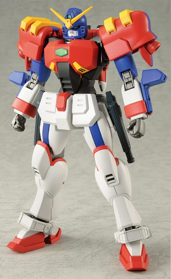 仮面ライダー1号、2号のコンバーターラングについてなんですが、平成の