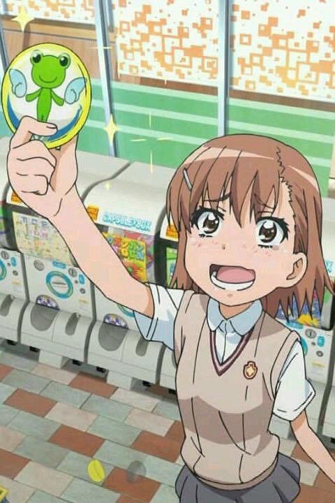 夢パティの夢色パティシエールきらきら☆ミュージックの話ですが