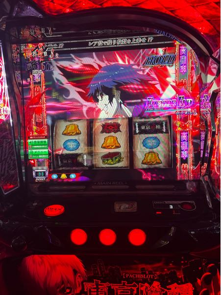 期間限定お値下げ！激レア！早い者勝ち！ 数字のない数学 超激辛数独18