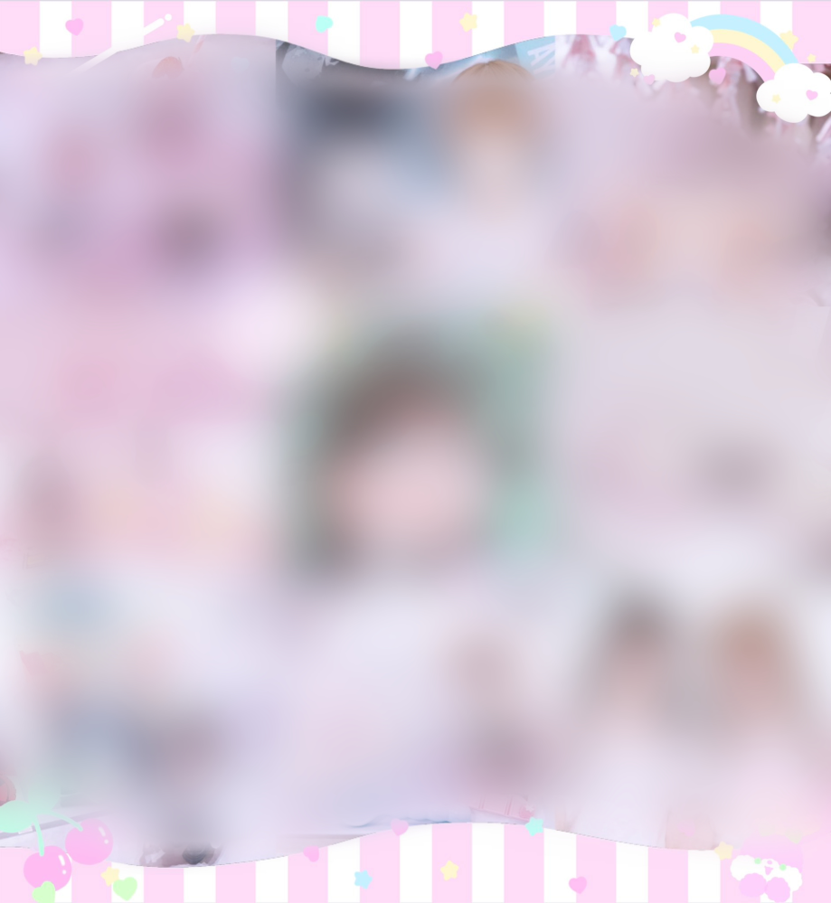 画像お借り失礼します(;̫;)こちらのフレーム探してます・・・どなたか