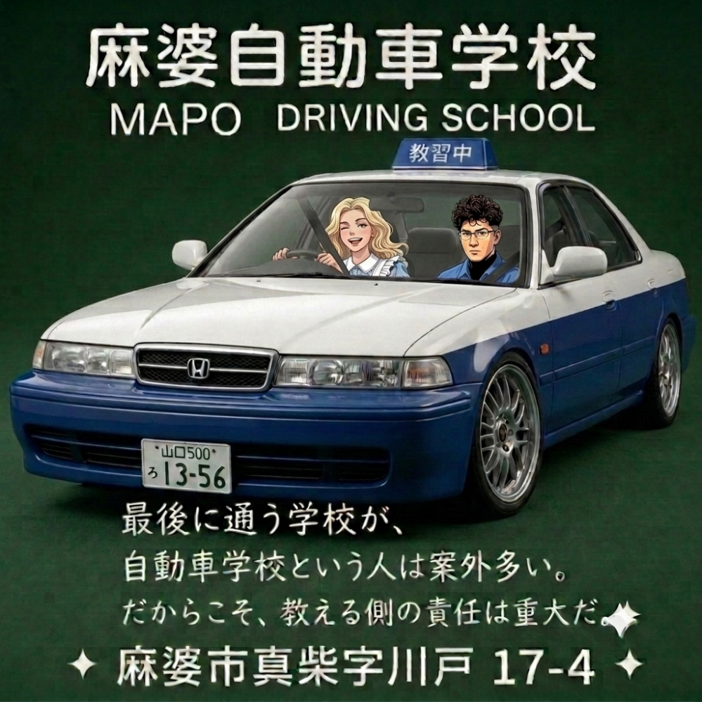 質問の画像