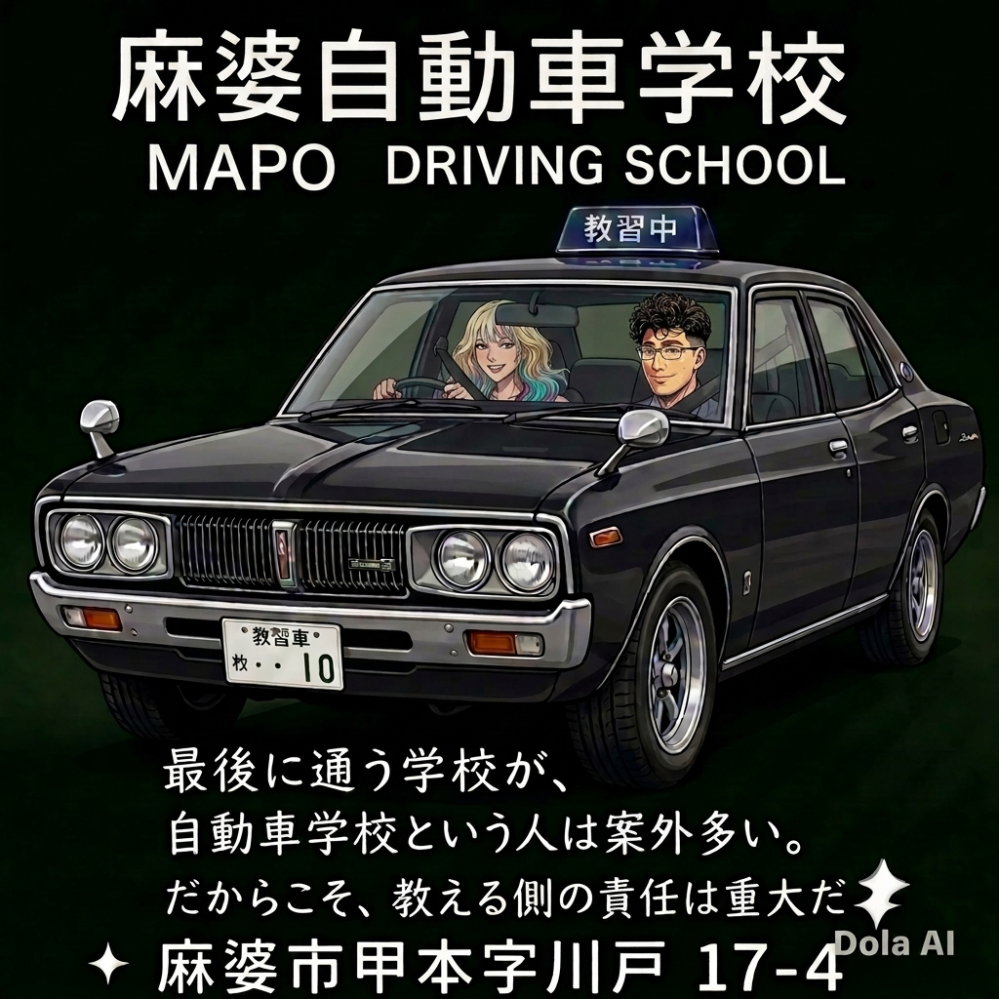 質問の画像