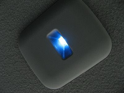 質問の画像