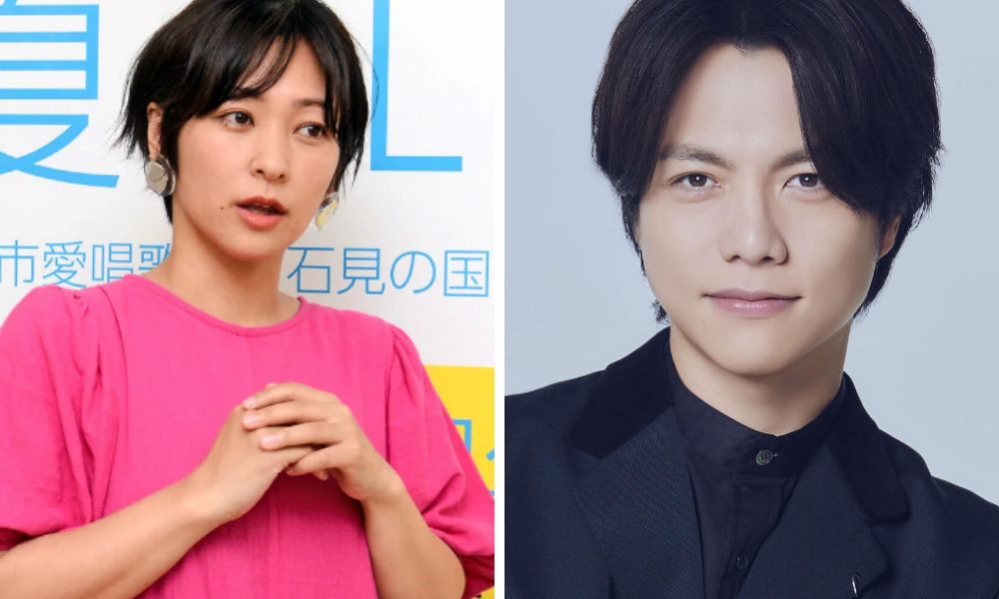 近藤夏子と重岡大毅の熱愛疑惑は本当？共演歴と匂わせの真相を徹底解剖