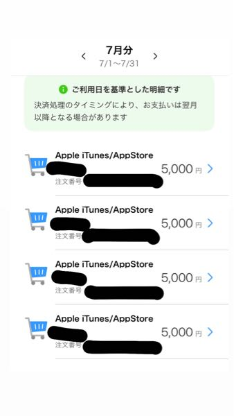 身に覚えのない請求がきており困っています。このような場合どうしたら