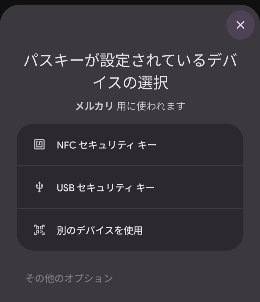 〜⭐︎になりますので他の方は購入しないでください〜