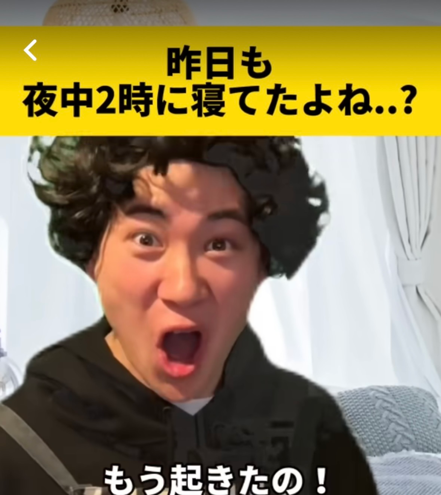 )‬(笑)  確認ページ  ก これかしら…違うかも…‪？です(´•ᴗ•