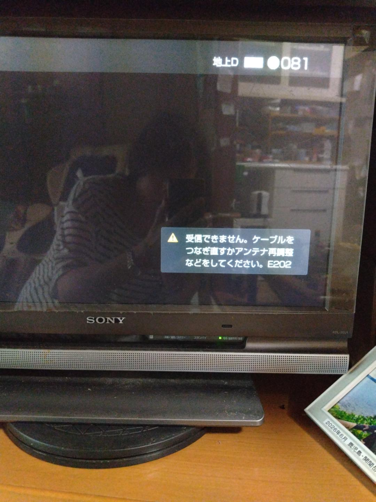 パイオニアのプロジェクションテレビについて。 - パイオニアの「SD