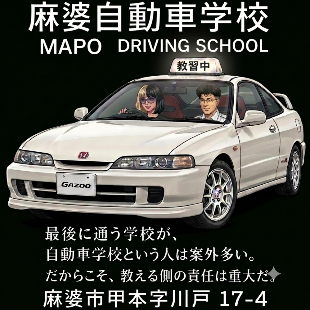 質問の画像