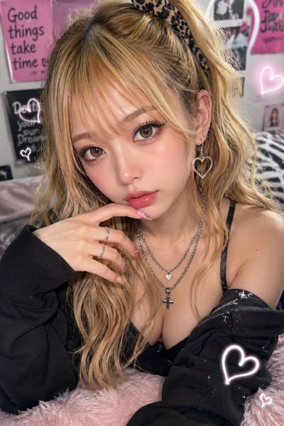 YOSHIKIプロデュースのLARMラルムっていう香水はもう売って - Yahoo