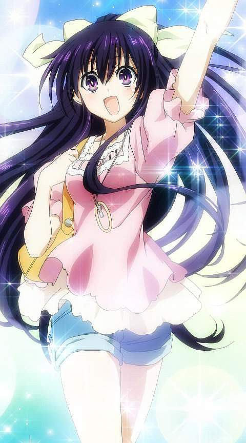 ブックオフでアニメグッズ(一番くじの下位賞やガチャガチャ等の細々