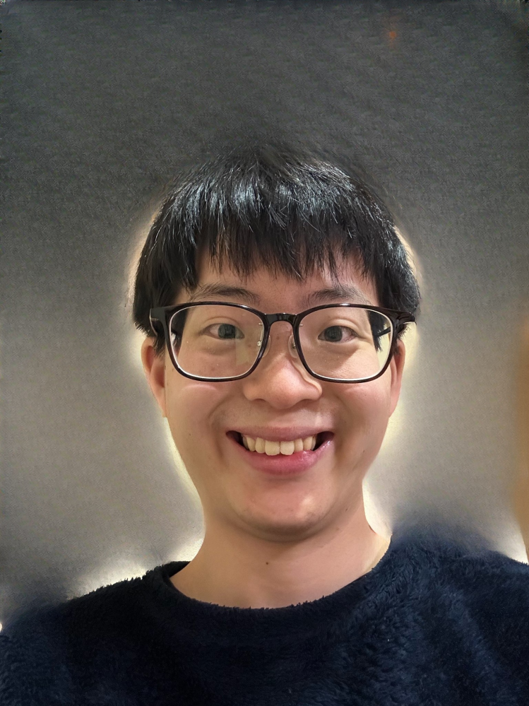 null）で問題が起きましたって何ですかSafariでなりました - S