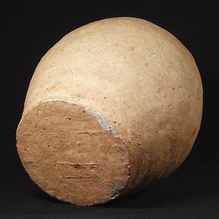 沖縄県壺屋焼の陶芸家・小橋川清次さんの情報を教えて下さい - Yahoo