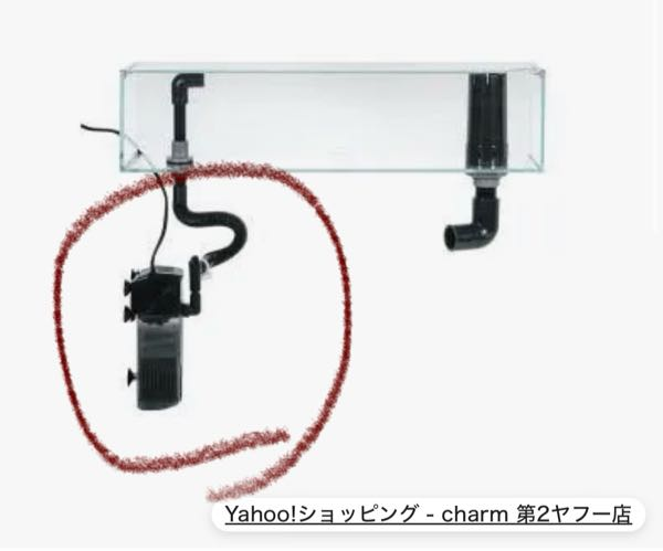 テトラCX－60クールボックスについて。水温が下がらずエビが全滅し