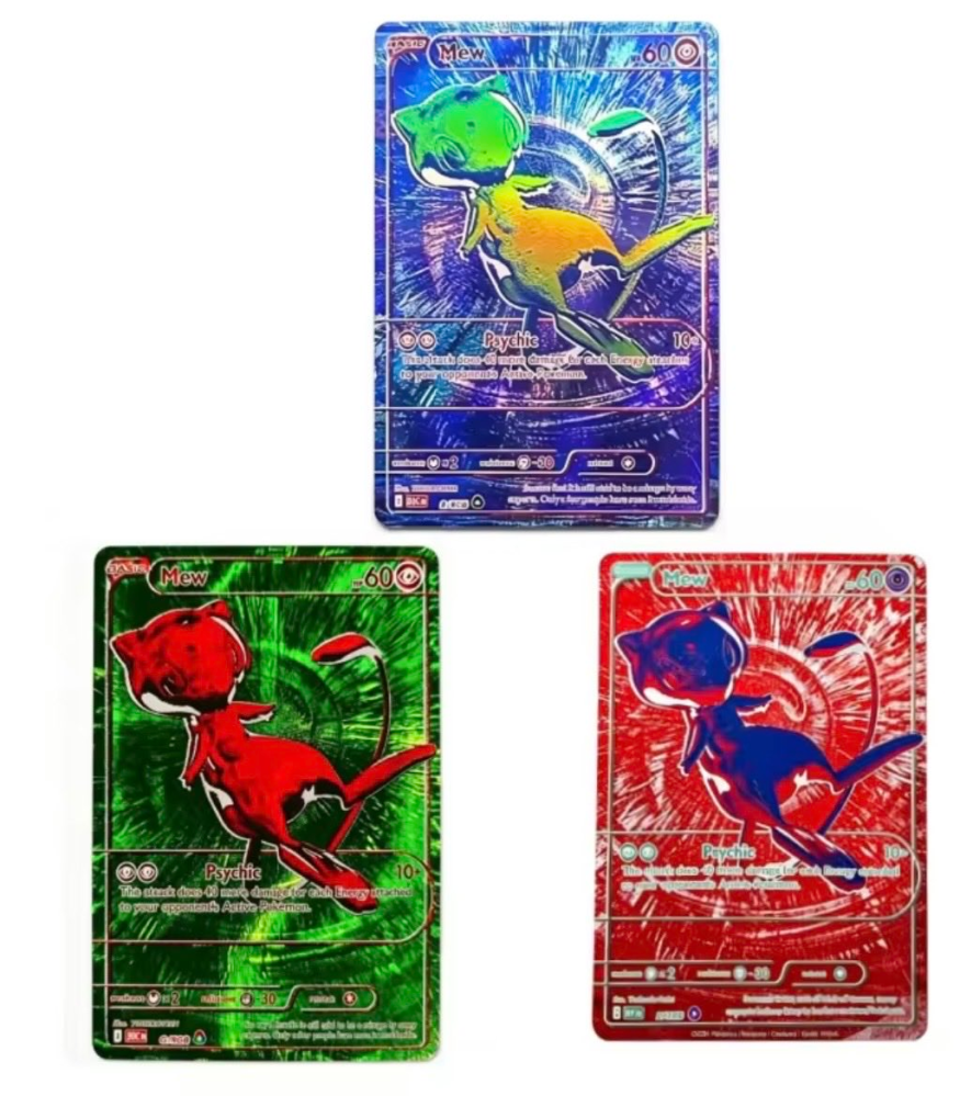 SARが出なかったラスト一パック ポケカ30周年のパックについてです。ASRが1ボックスに1枚確定だと思