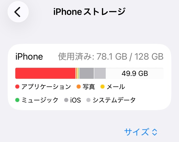 ドコモの一括請求の代表を変更したいのですがエラーコード72618が出