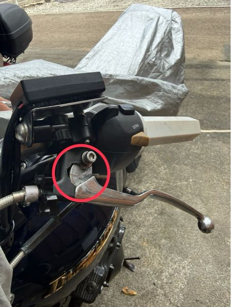 ライブディオZXaf35を速くする方法を教えてください！あと、おすすめの