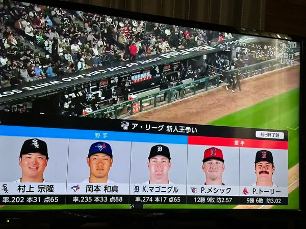 ニューヨーク・ヤンキースのホルヘ・ポサダ選手の20番が永久欠番と