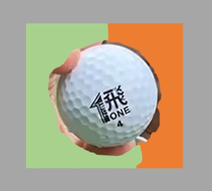 ジャンボ尾崎って。。。 - ジャンボ尾崎はツアー通算94勝してい