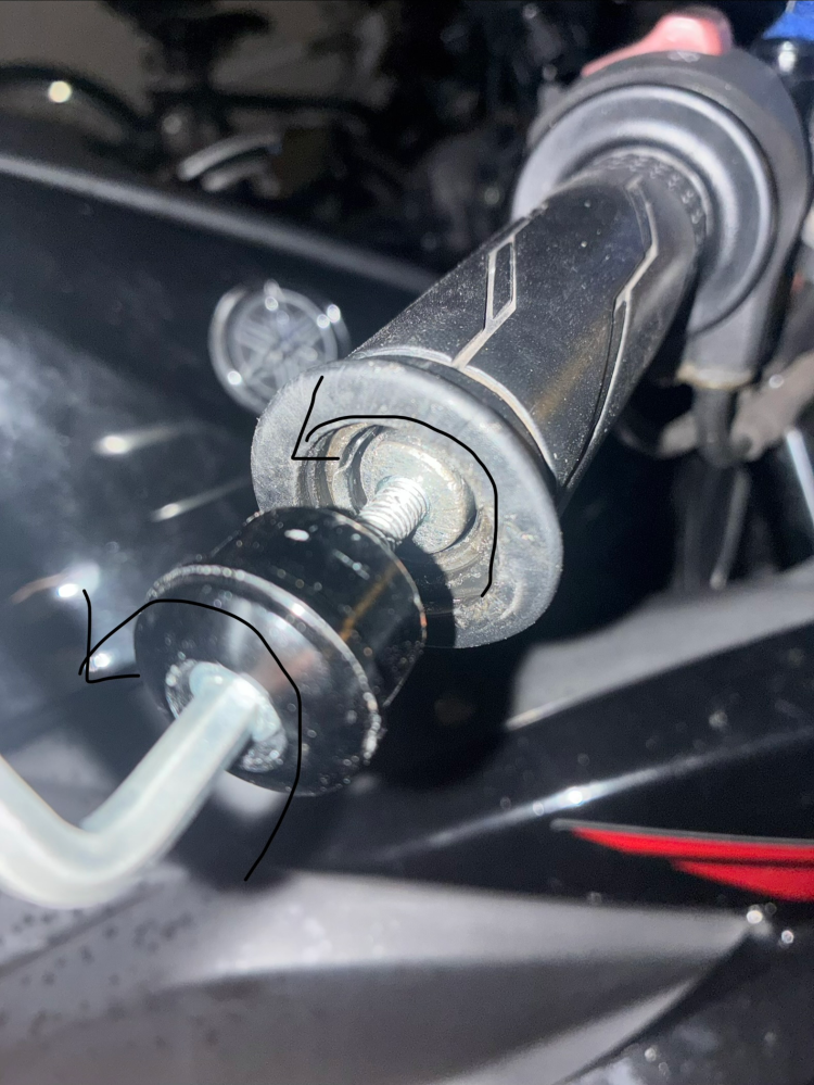 質問です！NSR50のチャンバーで主に高回転型のチャンバーで - Yahoo