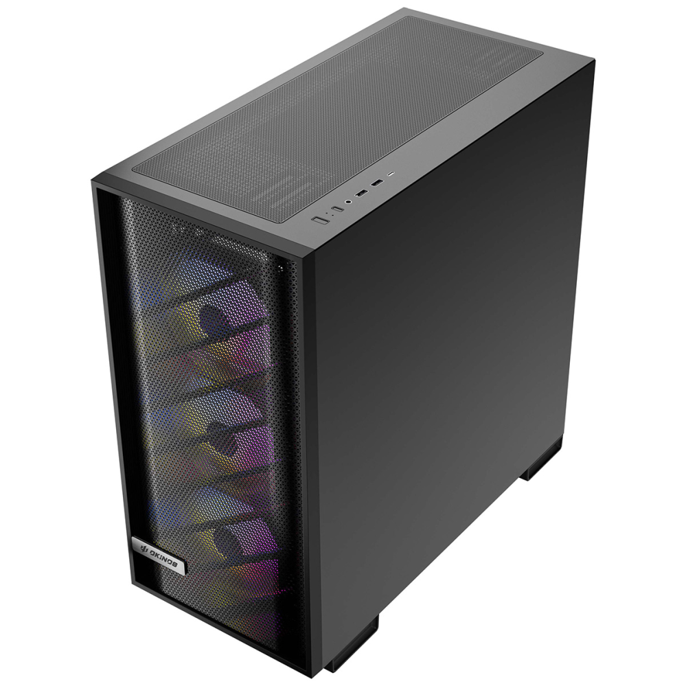 私は今orionの液晶ディスプレイd322fwgというモニター？ -  - Yahoo