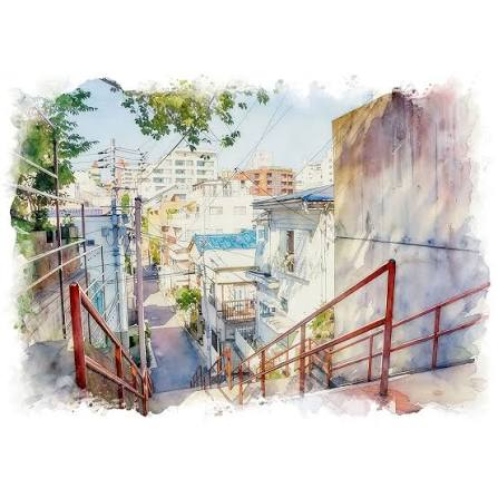 この絵画のタイトルは何ですか。 - 預言者、ですね。 - Yahoo!知恵袋