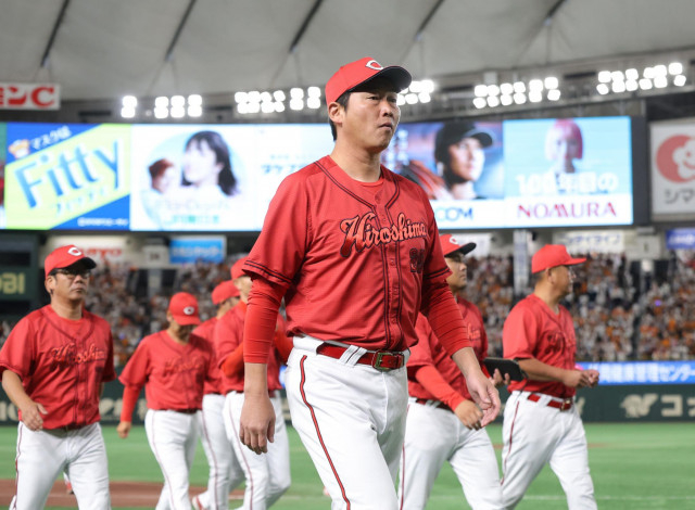 【豪華3枚セット】日ハム レプリカユニフォーム 大谷翔平ダルビッシュ 田中賢介 NHKはなんで田中賢介を重用するのですか？日本ハム大谷翔平の