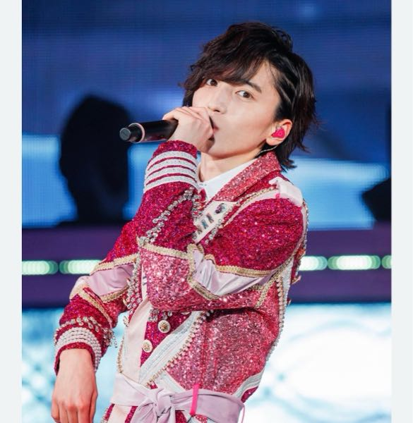 嵐の「AllorNothing」というDVDは、どういう内容 - Yahoo!知恵袋