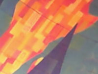 今度遠足でtdlに行くことが決まりました ﾓﾝｽﾀｰｽﾞｲﾝｸﾗｲﾄﾞｱﾝ Yahoo 知恵袋